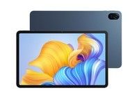  Comprehensive analysis and recommendation of five popular Android tablet computers