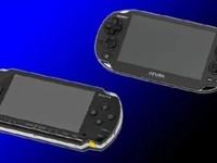  The Gospel of the Game Party: Sony's new generation handheld is coming!