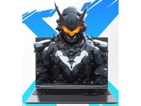 еXϷּ5571Ԫ