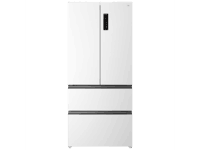  [Manual slow without] TCL T9 Pro dual system dual cycle ultra-thin zero embedded refrigerator only sold for 3656 yuan