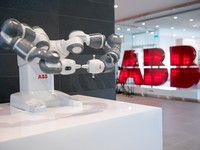 ABB和红帽联手提供跨工业边缘和混合云的可扩展数字解决方案