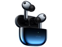 【手慢无】vivo TWS 3 Pro无线耳机音质体验，旗舰品质仅699！