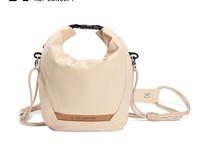 K&F CONCEPTֵü188Ԫ