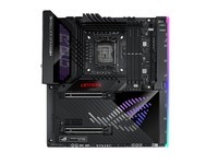 廪˶ROG MAXIMUS Z790 EXTREME