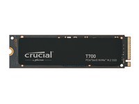 CrucialӢT700 NVMe M.2̬Ӳ 949Ԫɱ