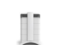 IQAir AURA HealthPro 100空气净化器7999元入手