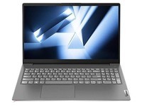 ����ʼǱ���������V14/V15��������칫ѧ�����α� 2754Ԫ��ʱ����