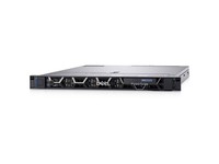 Dell PowerScale F600ȫnas