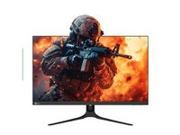 来酷猛禽K2718Q - 2显示器低至509元