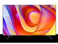  "The latest hot" four highly cost-effective flat screen TVs are recommended!