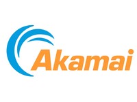 Akamai报告：游戏公司所受攻击在过去一年增加超过一倍
