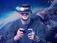 2023年国产VR选购指南,记住这几点别再被商家忽悠了