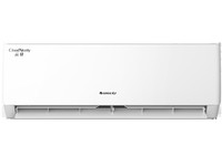  Comprehensive analysis: select five innovative wall mounted air conditioners to create a new style of comfortable home