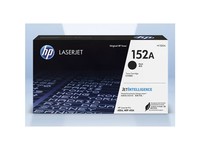 HP W1520A 152AԭװĴ688Ԫ