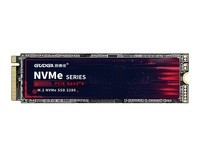 ̵¼GVL NVMe PCIe3.0 M2̬Ӳʷͼ180Ԫ 2TB