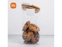小米Xiaomi MCCG02HL门窗传感器2京东促销