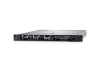 Dell PowerScale F200ȫnas