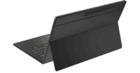 【手慢无】2.5K高清屏,三星平板电脑Tab S8到手价仅5049元,直降150元