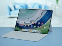 华为教育优惠来了!买指定MatePad Pro送手写笔:学生、老师可参与