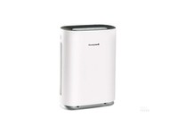 Honeywell KJ310F-P21W٣ЧPM2.5