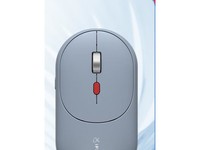  [Slow hand without] iFLYTEK AI smart mouse AM30 limited time discount 279 yuan to take home