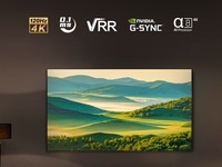  LG's new OLED TV debuted in China: from 13999 yuan