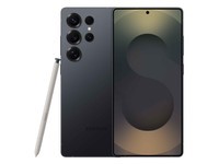 �Ŀ��ֻ�ֵ���� ������õ�AMOLED��ˢֱ����ѡ