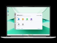 ҫMagicBook Pro 14ƻɰ׿ֻ ҵ׸֧ȫƷƻ