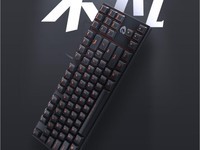 е79Ԫ֣