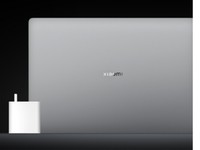 【手慢无】限时优惠！小米笔记本电脑 Xiaomi Book Pro 16仅需4999元！