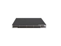 H3C US654S-X С