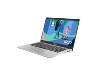 【手慢无】微星 Modern14笔记本电脑 3999元入手仅限时优惠