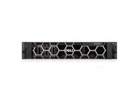 װ PowerEdge R860(Xeon Gold