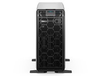  װPowerEdge T360Ĵ11689Ԫ