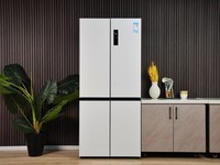 双十一TCL冰箱洗衣机：销量&销售额实现跨越式增长