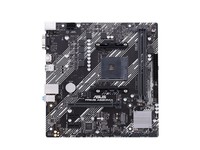  [Manual slow without] PRIME A520M-K motherboard only sells for 979 yuan! R5 5600 has strong performance and good stability