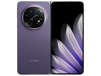 OPPO Find N58콢ֻƷлר