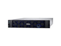 dell emc洢 unity XT880Ӧר 