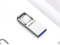  [Slow hands] Small and exquisite! Lenovo 32GB USB2.0 mini USB flash drive only costs 15.8 yuan!