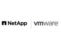 NetApp与VMware加强全球合作 帮助客户实现多云现代化