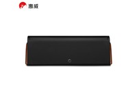 惠威D3.2C音响限时特惠1061元
