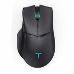 雷神ML701Pro鼠标限时优惠83.66元