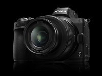 曝尼康明年发布Z 5II和Z 50II新相机 将升级图像处理器