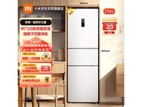 ¾©¶«»áÔ±¸£ÀûÀ´ÁË BCD-256WMSAÖ±½µ594Ôª È«¹úÁª±£3ÄêÖ»»»²»ÐÞ