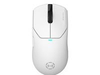 漫步者HECATE G5M Pro三模鼠标12月6日首销:PAW3395、可插拔微动,239元