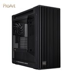 【手慢无】华硕ProArt 创艺国度PA602机箱双11优惠来袭!