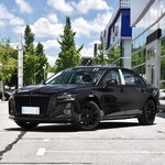 30��Ԫ��������������γ���ȶԱȣ�����H5���µ�A5L������3ϵ˭��ֵ��ѡ