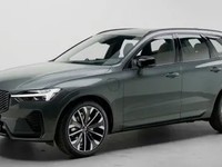 ¿ֶXC60ȫۡ붯ϸ