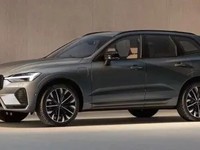 ֶ2026XC60СĿп