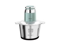  [Slow hand] Beiguo BG2112: efficient and convenient all-in-one electric cooking machine